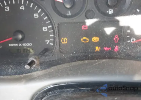 2009 Ford Ranger Sport/Xl/Xlt из США, поврежденный, VIN 1FTYR10D09PA41024